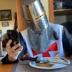 Henry Starr - Facebook