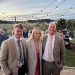 Henry Starr - Facebook