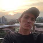 Henry Starr - @henry_starr - Instagram