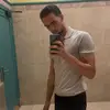 Henry Starr - @henry_starr12 - TikTok