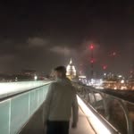 Henry Starr - @henrywstarr - Instagram