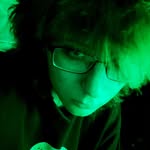 Henry Starr - @realhenrystarr - Instagram