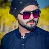 Henry Starr - @masonlxxppv - TikTok