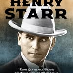 Henry Starr Book - @henrystarrbook - Instagram