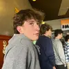 Henry Starr - @starrhenry2 - TikTok