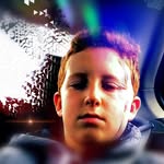 Henry Starr Fanpage - @yenhen97 - Instagram