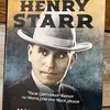 Henrystarrbook - @henrystarrbook - TikTok