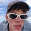 Noice l - @henrystarr_ - TikTok