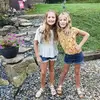 Starr Henry - @starr.henry - TikTok