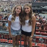 Starr Henry - @starrchenry - Instagram