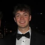 Henry Stauffer - @henrystauffer04 - Instagram