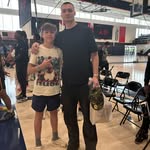 Henry Stauffer - @henrystauffer25 - Instagram