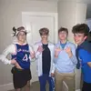 Henry Stauffer - @henry.stauffer - TikTok