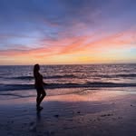 Lauren Henry Stauffer - @laurenhenrystauffer - Instagram