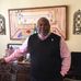 Henry Steadman - Facebook