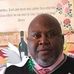 Henry Steadman - Facebook