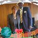 Henry Steadman - Facebook