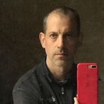Henry Steadman - @henstead789 - Instagram