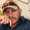 Henry - @henrysteven327 - TikTok