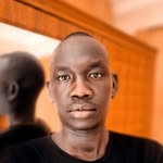 Henry Steven - @henry662202 - Instagram