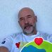 Henry steven - Facebook