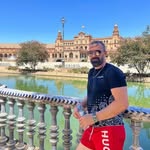 Henry steven - @henry_stevens27 - Instagram
