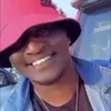 Henry Steven - @user4207291445284 - TikTok