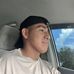 Henry Steven - Facebook