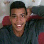Henry Steven - @henry_es - Instagram