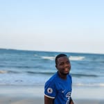 Henry Steven - @henrysteven_tz - Instagram