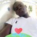 Henry Steven - Facebook