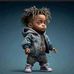 Henry Steven - Facebook