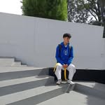 Henry Steven - @henry_._.7 - Instagram