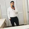 Henry Steven - @henrysteven2 - TikTok