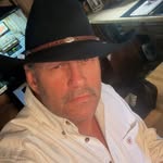 Henry Steven - @henrysteven512 - Instagram