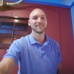 Henry Steven - @henrysteven7 - Instagram