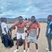 Henry Steven - Facebook