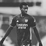 Henry Steven - @henrysteven5 - Instagram