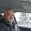 Henry steven - @henry.steven50 - TikTok