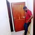 Henry Steven - Facebook
