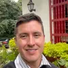 Henry Steven - @henry.steven219 - TikTok