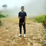 Henry Steven - @henry_steven_19 - Instagram