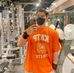 Henry Steven - Facebook