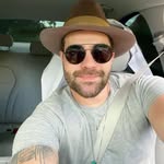 Henry Steven - @steven__6089 - Instagram