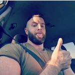 Henry steven - @frankhenry4524 - Instagram