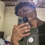 Henry Steven - @henry_stevennnnn - Instagram