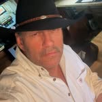 Henry steven - @henrysteven410 - Instagram