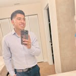 Henry Steven - @henry898 - Instagram