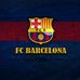 Henry Steven - Facebook