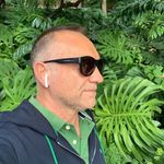 Henry steven - @william__a_1110 - Instagram